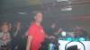 2125 - 20230303 Jaarbeurs ASOT 1000 Utrecht