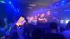 2128 - 20230303 Jaarbeurs ASOT 1000 Utrecht