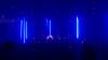 2132 - 20230303 Jaarbeurs ASOT 1000 Utrecht
