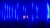 2133 - 20230303 Jaarbeurs ASOT 1000 Utrecht