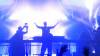 2149 - 20230303 Jaarbeurs ASOT 1000 Utrecht