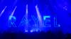 2152 - 20230303 Jaarbeurs ASOT 1000 Utrecht