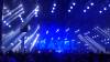 2153 - 20230303 Jaarbeurs ASOT 1000 Utrecht