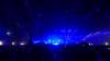2162 - 20230303 Jaarbeurs ASOT 1000 Utrecht