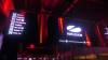 2166 - 20230303 Jaarbeurs ASOT 1000 Utrecht