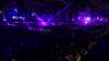 2174 - 20230303 Jaarbeurs ASOT 1000 Utrecht