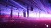 2178 - 20230303 Jaarbeurs ASOT 1000 Utrecht