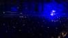 2179 - 20230303 Jaarbeurs ASOT 1000 Utrecht