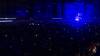2180 - 20230303 Jaarbeurs ASOT 1000 Utrecht