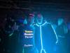 2185 - 20230303 Jaarbeurs ASOT 1000 Utrecht