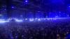 2189 - 20230303 Jaarbeurs ASOT 1000 Utrecht