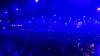 2190 - 20230303 Jaarbeurs ASOT 1000 Utrecht