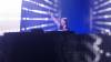 2193 - 20230303 Jaarbeurs ASOT 1000 Utrecht