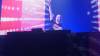 2194 - 20230303 Jaarbeurs ASOT 1000 Utrecht
