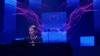 2200 - 20230303 Jaarbeurs ASOT 1000 Utrecht