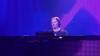 2206 - 20230303 Jaarbeurs ASOT 1000 Utrecht