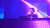 2207 - 20230303 Jaarbeurs ASOT 1000 Utrecht