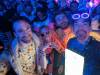 2208 - 20230303 Jaarbeurs ASOT 1000 Utrecht