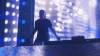2212 - 20230303 Jaarbeurs ASOT 1000 Utrecht
