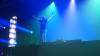 2213 - 20230303 Jaarbeurs ASOT 1000 Utrecht