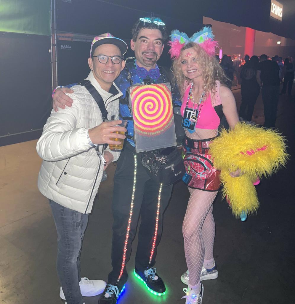 2209 - 20230303 Jaarbeurs ASOT 1000 Utrecht