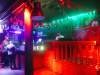 103 - 20230304 Club Peoma Asot1000 Post Party