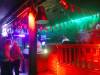 104 - 20230304 Club Peoma Asot1000 Post Party