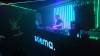 106 - 20230304 Club Peoma Asot1000 Post Party