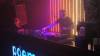 107 - 20230304 Club Peoma Asot1000 Post Party