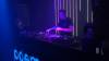108 - 20230304 Club Peoma Asot1000 Post Party