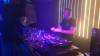 109 - 20230304 Club Peoma Asot1000 Post Party