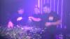 113 - 20230304 Club Peoma Asot1000 Post Party