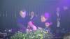 114 - 20230304 Club Peoma Asot1000 Post Party