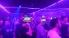 115 - 20230304 Club Peoma Asot1000 Post Party