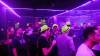116 - 20230304 Club Peoma Asot1000 Post Party