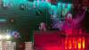 117 - 20230304 Club Peoma Asot1000 Post Party