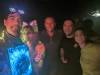 118 - 20230304 Club Peoma Asot1000 Post Party