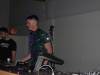 102 - 20230310 PublicWorks Paul Van Dyk