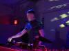 103 - 20230310 PublicWorks Paul Van Dyk
