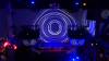 104 - 20230310 PublicWorks Paul Van Dyk
