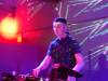 106 - 20230310 PublicWorks Paul Van Dyk