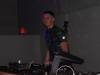 109 - 20230310 PublicWorks Paul Van Dyk