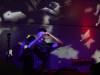 111 - 20230310 PublicWorks Paul Van Dyk