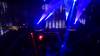 114 - 20230310 PublicWorks Paul Van Dyk