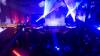 115 - 20230310 PublicWorks Paul Van Dyk