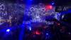 116 - 20230310 PublicWorks Paul Van Dyk