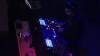 117 - 20230310 PublicWorks Paul Van Dyk