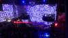 120 - 20230310 PublicWorks Paul Van Dyk
