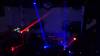 121 - 20230310 PublicWorks Paul Van Dyk