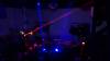 122 - 20230310 PublicWorks Paul Van Dyk